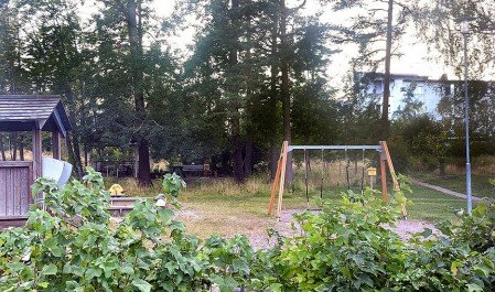 Älykkäät ympäristöt voivat kohottaa koululiikunnan laatua