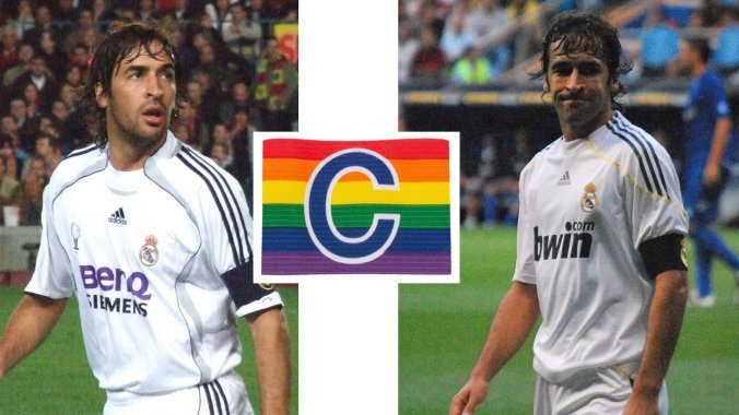 Johtajuuskoulutus tukee kapteeneita