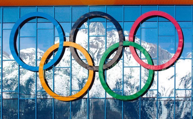 Miksi Innsbruck sanoi ei vuoden 2026 talvikisoille?